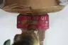 WATTS 009M2-QTS BRONZE BACKFLOW PREVENTER 1IN thumbnail 6