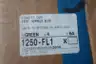 WATTS 009M2-QTS BRONZE BACKFLOW PREVENTER 1IN thumbnail 7