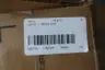 WATTS 009M2-QTS BRONZE BACKFLOW PREVENTER 1IN thumbnail 8