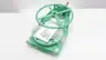 CLARKSON KGA6-MH-D7 KNIFE GATE VALVE 6IN IRON FLANGED thumbnail 3