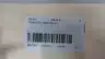 CLARKSON KGA6-MH-D7 KNIFE GATE VALVE 6IN IRON FLANGED thumbnail 5