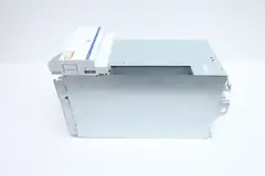 REXROTH HCS03.1E-W0100-A-05-NNNV SERVO DRIVE 400-500V-AC 0-480V-AC