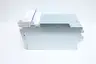 REXROTH HCS03.1E-W0100-A-05-NNNV SERVO DRIVE 400-500V-AC 0-480V-AC thumbnail 1