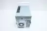 REXROTH HCS03.1E-W0100-A-05-NNNV SERVO DRIVE 400-500V-AC 0-480V-AC thumbnail 2