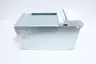 REXROTH HCS03.1E-W0100-A-05-NNNV SERVO DRIVE 400-500V-AC 0-480V-AC thumbnail 3