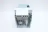 REXROTH HCS03.1E-W0100-A-05-NNNV SERVO DRIVE 400-500V-AC 0-480V-AC thumbnail 4