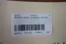 REXROTH HCS03.1E-W0100-A-05-NNNV SERVO DRIVE 400-500V-AC 0-480V-AC thumbnail 7