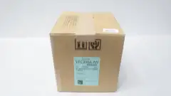 FUJI ELECTRIC VFC200A-7W REGENERATIVE BLOWER 460V-AC