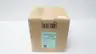FUJI ELECTRIC VFC200A-7W REGENERATIVE BLOWER 460V-AC thumbnail 1