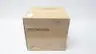 FUJI ELECTRIC VFC200A-7W REGENERATIVE BLOWER 460V-AC thumbnail 2