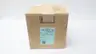 FUJI ELECTRIC VFC200A-7W REGENERATIVE BLOWER 460V-AC thumbnail 3