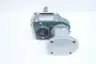 SEW EURODRIVE FAZ37 AM145 paraller SHAFT HELICAL GEAR REDUCER 20.57:1 thumbnail 2