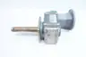 SEW EURODRIVE FAZ37 AM145 paraller SHAFT HELICAL GEAR REDUCER 20.57:1 thumbnail 3