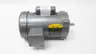 BALDOR VL3504 AC MOTOR 1/2HP 56C 1PH 230V-AC 5/8IN 1725RPM thumbnail 1