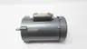 BALDOR VL3504 AC MOTOR 1/2HP 56C 1PH 230V-AC 5/8IN 1725RPM thumbnail 3