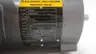 BALDOR VL3504 AC MOTOR 1/2HP 56C 1PH 230V-AC 5/8IN 1725RPM thumbnail 5