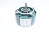 DODGE 031413 DBSS ELECTRIC BRAKE 240/480V-AC 6LB-FT thumbnail 1