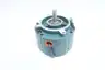 DODGE 031413 DBSS ELECTRIC BRAKE 240/480V-AC 6LB-FT thumbnail 2