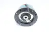 DODGE 031413 DBSS ELECTRIC BRAKE 240/480V-AC 6LB-FT thumbnail 3
