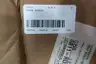 DODGE 031413 DBSS ELECTRIC BRAKE 240/480V-AC 6LB-FT thumbnail 5