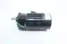 BODINE 34R4BFCI-Z2 283RPM 1PH 1/15HP 1/2IN 115V-AC GEARMOTOR thumbnail 1