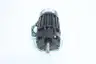 BODINE 34R4BFCI-Z2 283RPM 1PH 1/15HP 1/2IN 115V-AC GEARMOTOR thumbnail 2