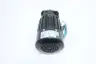 BODINE 34R4BFCI-Z2 283RPM 1PH 1/15HP 1/2IN 115V-AC GEARMOTOR thumbnail 4