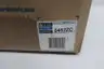 BODINE 34R4BFCI-Z2 283RPM 1PH 1/15HP 1/2IN 115V-AC GEARMOTOR thumbnail 6
