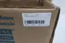 BODINE 34R4BFCI-Z2 283RPM 1PH 1/15HP 1/2IN 115V-AC GEARMOTOR thumbnail 7