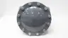 IPEX 52291 FLANGED PVC SWING CHECK VALVE 6IN thumbnail 3