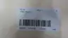 IPEX 52291 FLANGED PVC SWING CHECK VALVE 6IN thumbnail 6