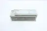 ALLEN BRADLEY 1761-L32BWA CONTROLLER MODULE SER C thumbnail 1