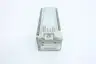 ALLEN BRADLEY 1761-L32BWA CONTROLLER MODULE SER C thumbnail 2