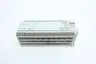 ALLEN BRADLEY 1761-L32BWA CONTROLLER MODULE SER C thumbnail 3