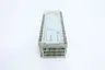 ALLEN BRADLEY 1761-L32BWA CONTROLLER MODULE SER C thumbnail 4