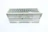 ALLEN BRADLEY 1761-L32BWA CONTROLLER MODULE SER C thumbnail 5