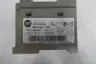 ALLEN BRADLEY 1761-L32BWA CONTROLLER MODULE SER C thumbnail 6