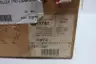 ALLEN BRADLEY 1761-L32BWA CONTROLLER MODULE SER C thumbnail 7