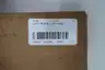ALLEN BRADLEY 1761-L32BWA CONTROLLER MODULE SER C thumbnail 8