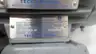 TECO WESTINGHOUSE EPV0014C AEUH-8N AC MOTOR 143TC 1HP 1745RPM 230/460V-AC 3PH thumbnail 6