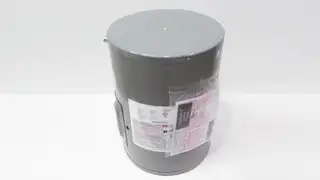 RHEEM PROE15-1-RH-POU WATER HEATER 15GAL 1PH 120V-AC 2000W