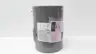 RHEEM PROE15-1-RH-POU WATER HEATER 15GAL 1PH 120V-AC 2000W thumbnail 2