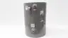 RHEEM PROE15-1-RH-POU WATER HEATER 15GAL 1PH 120V-AC 2000W thumbnail 3