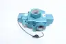 MAC VALVES 58D-32-117AA PNEUMATIC SOLENOID VALVE 120V-AC 24V-DC 1/2IN 150PSI thumbnail 3
