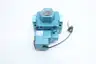 MAC VALVES 58D-32-117AA PNEUMATIC SOLENOID VALVE 120V-AC 24V-DC 1/2IN 150PSI thumbnail 4