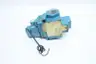 MAC VALVES 58D-32-117AA PNEUMATIC SOLENOID VALVE 120V-AC 24V-DC 1/2IN 150PSI thumbnail 5