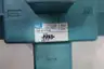 MAC VALVES 58D-32-117AA PNEUMATIC SOLENOID VALVE 120V-AC 24V-DC 1/2IN 150PSI thumbnail 6