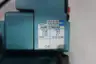 MAC VALVES 58D-32-117AA PNEUMATIC SOLENOID VALVE 120V-AC 24V-DC 1/2IN 150PSI thumbnail 7