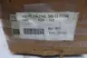 MAC VALVES 58D-32-117AA PNEUMATIC SOLENOID VALVE 120V-AC 24V-DC 1/2IN 150PSI thumbnail 8