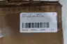 MAC VALVES 58D-32-117AA PNEUMATIC SOLENOID VALVE 120V-AC 24V-DC 1/2IN 150PSI thumbnail 9